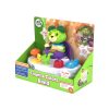 LEAPFROG SCOUTS COUNT & COLORS BAND