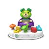 LEAPFROG SCOUTS COUNT & COLORS BAND - Image 2