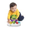 LEAPFROG SCOUTS COUNT & COLORS BAND - Image 3