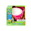 LEAPFROG PINK COLOR L&G PLAY DRUM