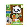 LEAPFROG LEARN & GROOVE DANCING PANDA
