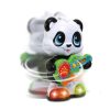 LEAPFROG LEARN & GROOVE DANCING PANDA - Image 2