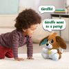 LEAPFROG SPEAK & LEARN PUPPY - Image 2