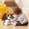 LEAPFROG SPEAK & LEARN PUPPY - Image 3