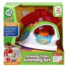 LEAPFROG IRONING TIME LEARNING SET