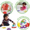 LEAPFROG IRONING TIME LEARNING SET - Image 2