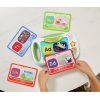 LEAPFROG SLIDE TO LEARN ABC FLASHCARDS - Image 3