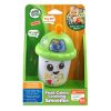 LEAPFROG FRUIT COLOURS LEARNING SMOOTHIE