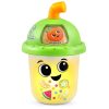 LEAPFROG FRUIT COLOURS LEARNING SMOOTHIE - Image 2