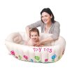 SUN CLUB SUN CLUB BABY BATHTUB 91CMX61CMX29CM