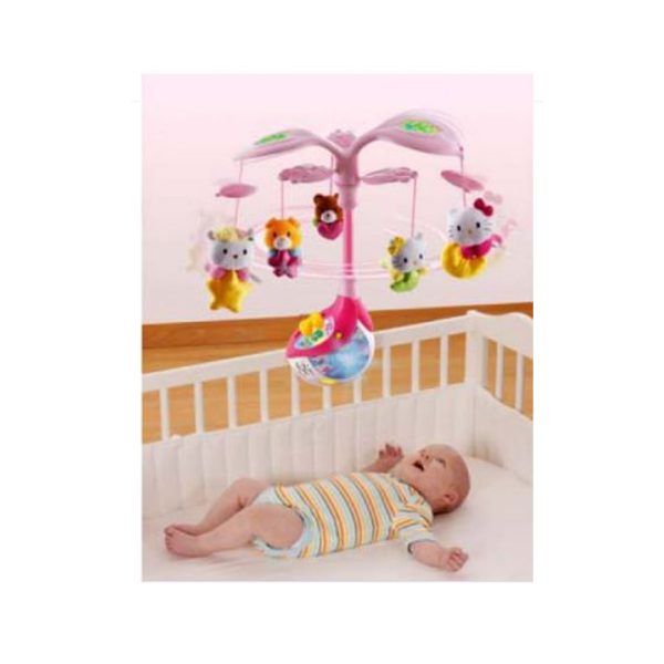 VTECH H.K MELODY - Image 2