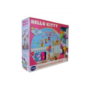VTECH H.K MELODY