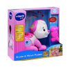 VTECH SHAKE & MOVE PUPPY