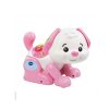 VTECH SHAKE & MOVE PUPPY - Image 2