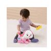 VTECH SHAKE & MOVE PUPPY - Image 3