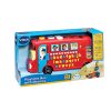 VTECH PLAYTIME BUS WITH PHONICS