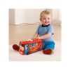VTECH PLAYTIME BUS WITH PHONICS - Image 2