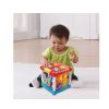 VTECH TURN & LEARN CUBE - Image 3