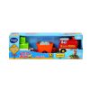VTECH CARGO TRAIN