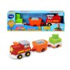 VTECH CARGO TRAIN - Image 2
