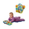 VTECH ANIMAL FRIENDS NURSERY RHYMES BOOK - Image 3