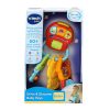 VTECH GGSW KEY RING