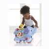 VTECH PULL & PLAY ELEPHANT - Image 2