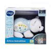 VTECH NEW PLUSH HIPPO PROJECTOR
