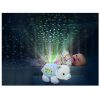 VTECH NEW PLUSH HIPPO PROJECTOR - Image 3