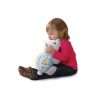 VTECH NEW PLUSH HIPPO PROJECTOR - Image 4