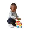 VTECH PUSH & SPIN HELICOPTER - Image 3