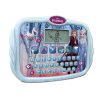 VTECH FROZEN MAGIC LEARNING TABLET - Image 2