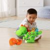 VTECH LEARN & DANCE DINO - Image 2
