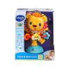 VTECH TWIST & SPIN LION