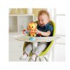 VTECH TWIST & SPIN LION - Image 2