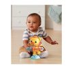 VTECH TWIST & SPIN LION - Image 3