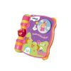VTECH PEEKABOO BOOK PINK - Image 2