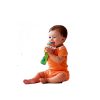 VTECH SING ALONG MICROPHONE GREEN - Image 2