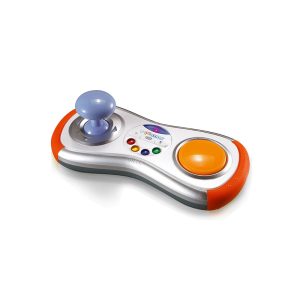 W.VTECH V MOTION WIRELESS CONTROLLER