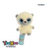 AURORA YOOHOO YOOHOO BUSH BABY 5IN
