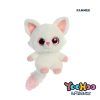 AURORA YOOHOO PAMMEE FENNAC FOX 5IN