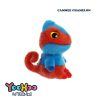 AURORA YOOHOO CAMMEE CHAMELEON 5IN