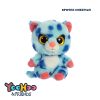 AURORA YOOHOO SPOTEE CHEETAH 5IN