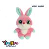 AURORA YOOHOO BETTY RABBIT 5IN