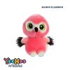 AURORA YOOHOO MANGO FLAMINGO 5IN