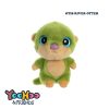 AURORA YOOHOO OTIS RIVER OTTER 8IN