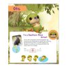 AURORA YOOHOO OTIS RIVER OTTER 8IN - Image 2