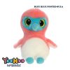 AURORA YOOHOO BLEU BLUE-FOOTED SULA 8IN