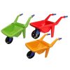 ADRIATIC WHEEL BARROW