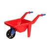 ADRIATIC WHEEL BARROW - Image 2